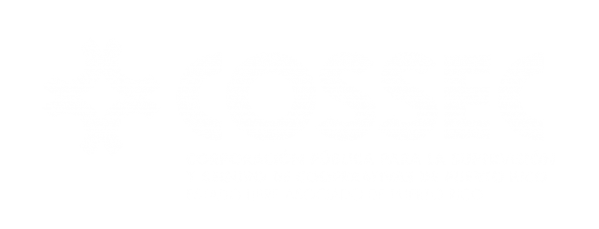 Solicitud de Ingreso Gura Coop – GuraCoop