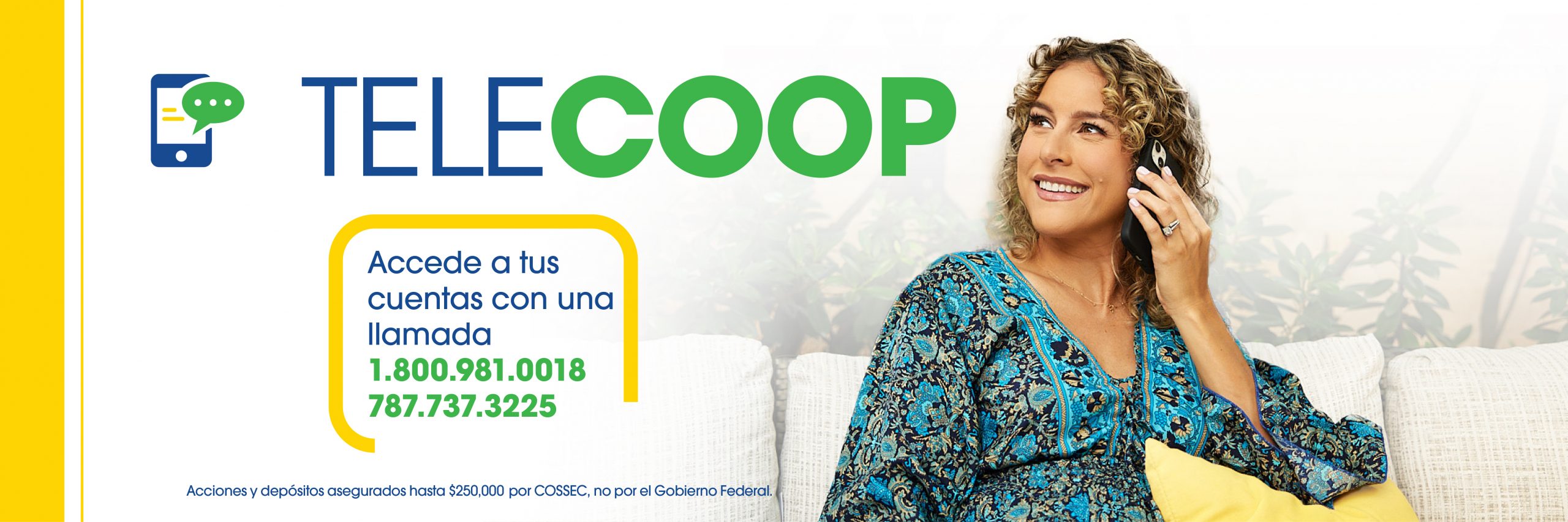 Inicio – GuraCoop
